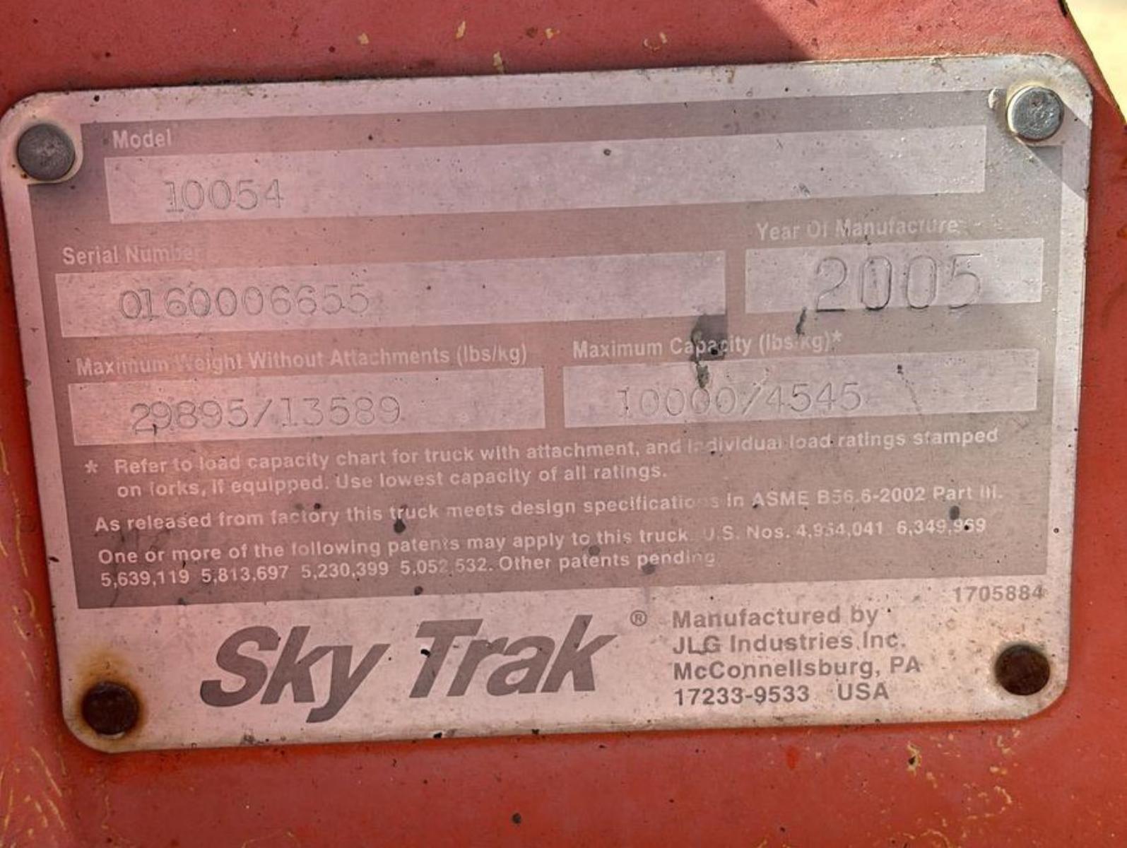 ./imagenes/INVOICE/2019/18051/SKYTRAK 10054 (13).jpg